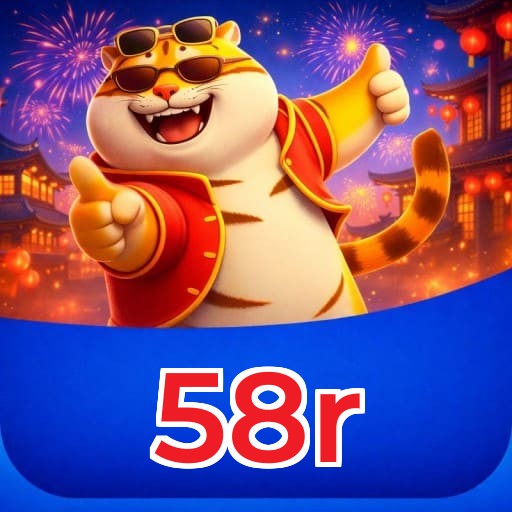58r APP mobile iOS Android - 187 mil downloads São Paulo Rio BH