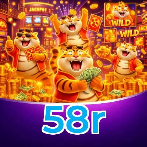 Tabela RTP verificado dos top 15 jogos mais populares 58r - Gates of Olympus, Fortune Tiger, Aviator