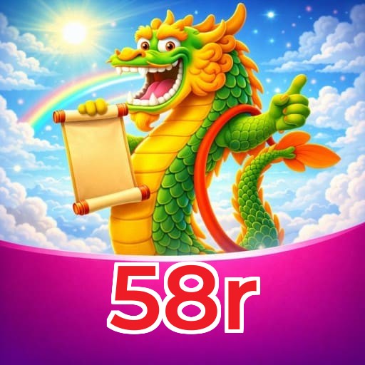 Catálogo 58r 2.547 jogos - Pragmatic Play, Evolution, NetEnt