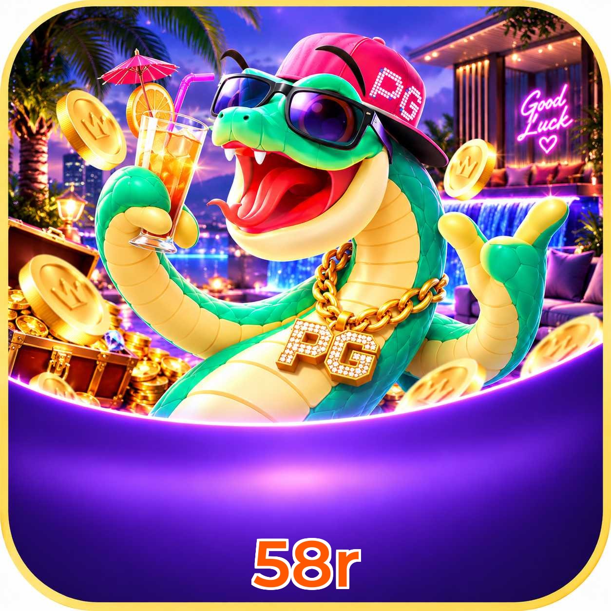 Especificações técnicas download 58r