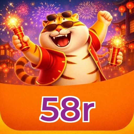 Tabela RTP verificado dos top 15 jogos mais populares 58r - Gates of Olympus, Fortune Tiger, Aviator