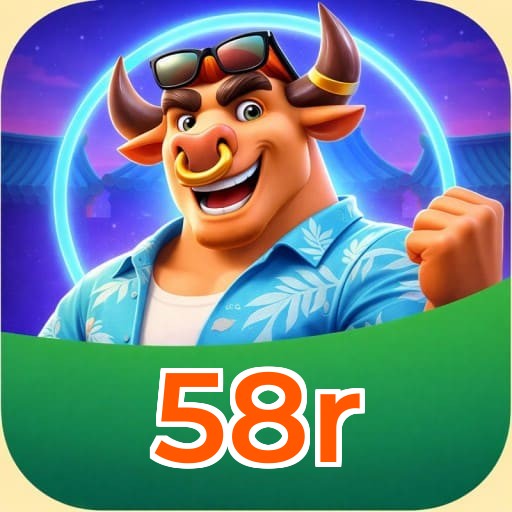 Estatísticas 58r novembro 2024 - 87 mil jogadores ativos, R$47M pagos, RTP 96.52%