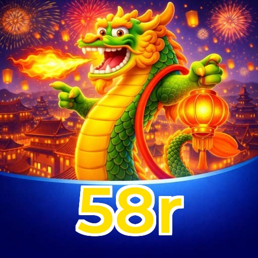 Catálogo 58r 2.547 jogos - Pragmatic Play, Evolution, NetEnt