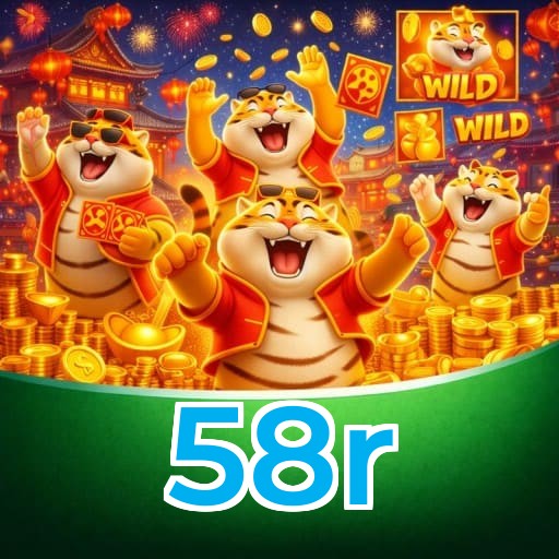 58r PIX instantâneo Brasil - Depósito e saque em minutos 24/7