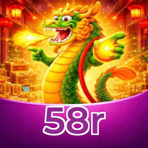 FAQ 58r Brasil - Perguntas frequentes sobre bônus, PIX, RTP, APP mobile e VIP