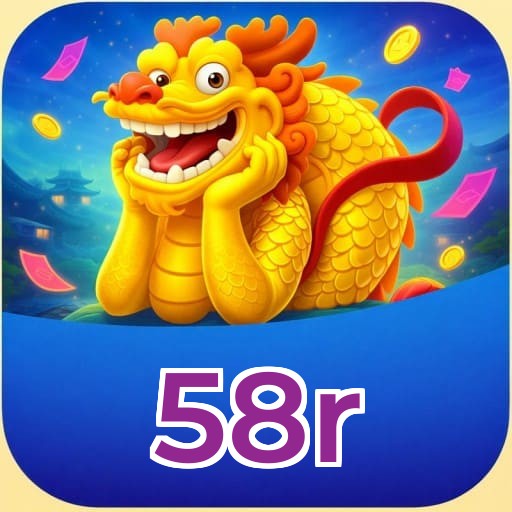 Estatísticas 58r novembro 2024 - 87 mil jogadores ativos, R$47M pagos, RTP 96.52%